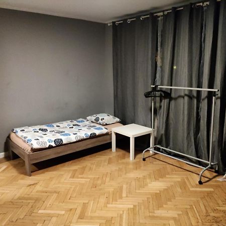 Wroclove Apartments Self Check-In Wrocław Buitenkant foto